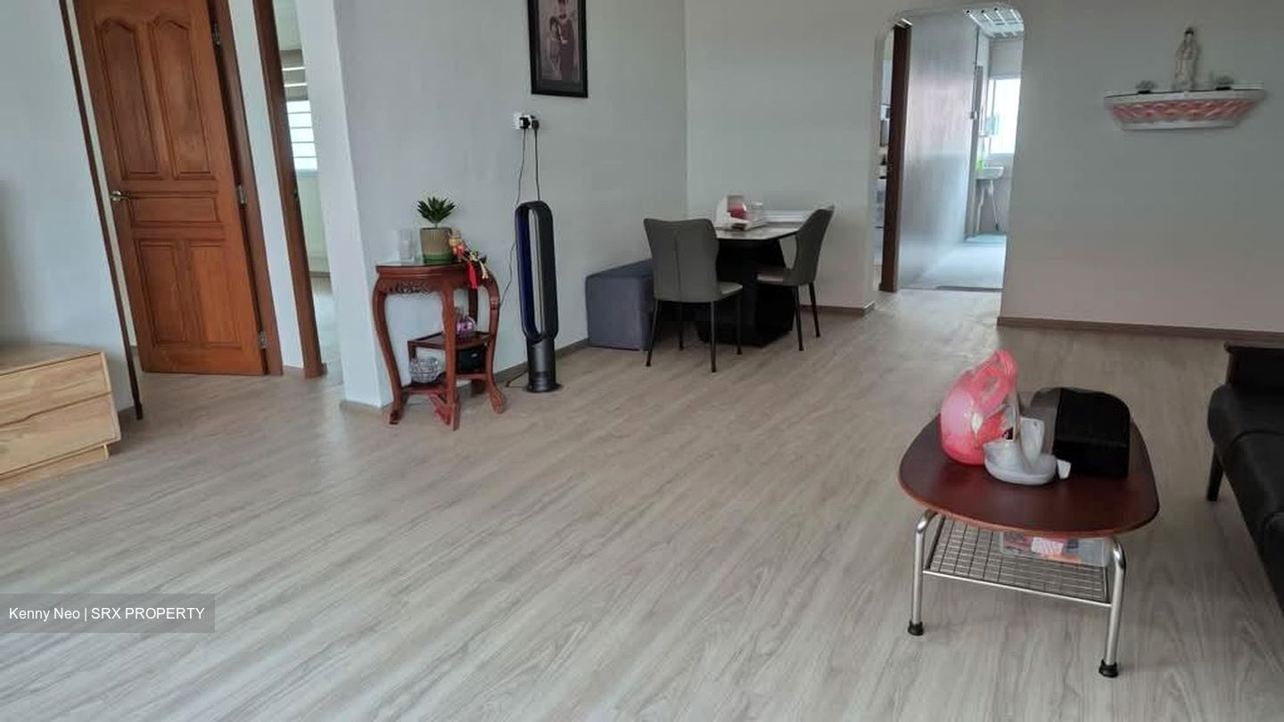 Blk 139 Potong Pasir Avenue 3 (Toa Payoh), HDB 4 Rooms #549227821